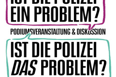 polizeiproblem1