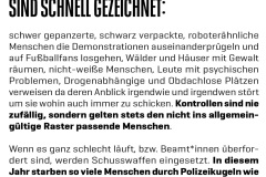 polizeiproblem2