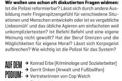 polizeiproblem3